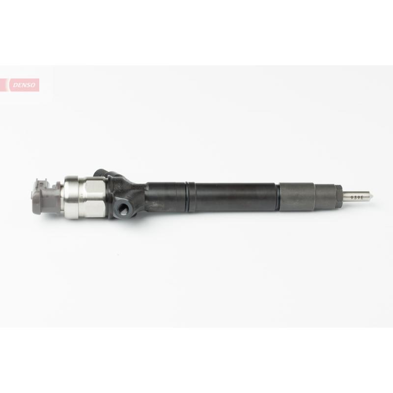 Injecteur DENSO DCRI107670 - Visuel 1