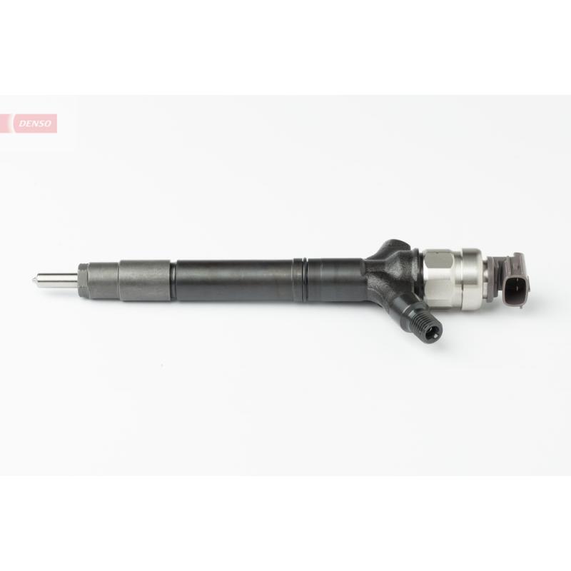Injecteur DENSO DCRI107670 - Visuel 2