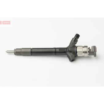 Injecteur DENSO [DCRI107690]