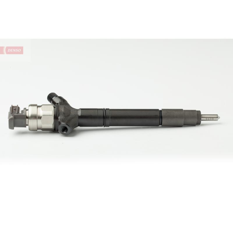 Injecteur DENSO DCRI107690 - Visuel 1