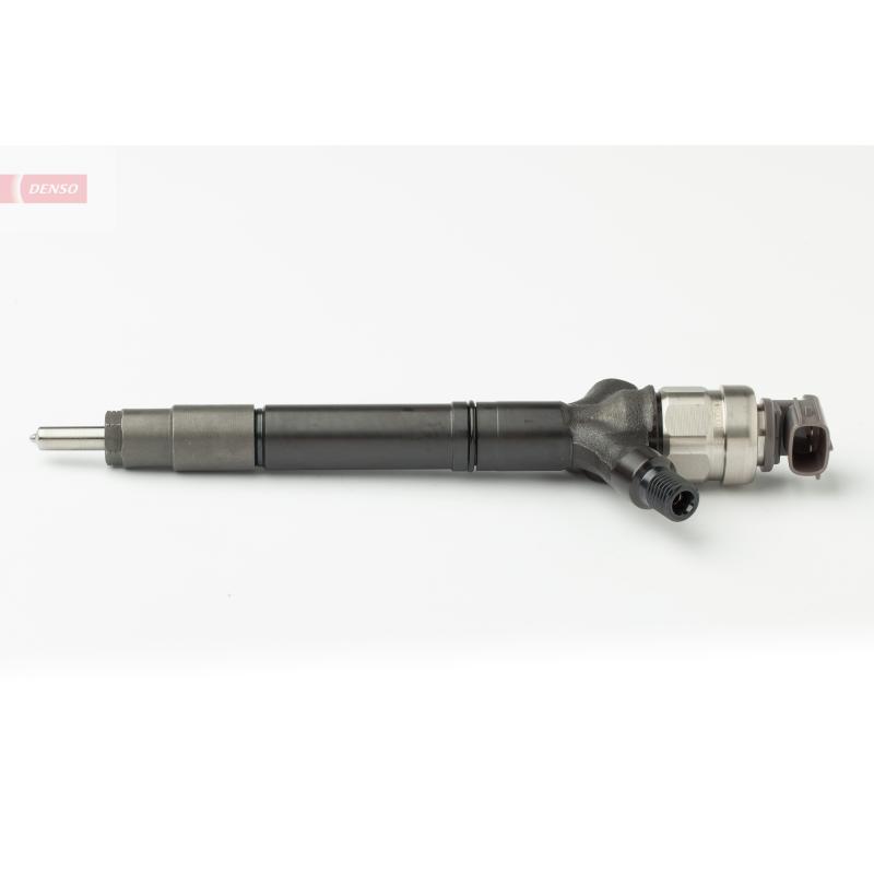 Injecteur DENSO DCRI107690 - Visuel 2