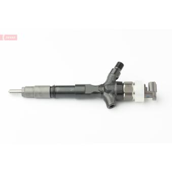 Injecteur DENSO OEM 2367030180 Injecteur DENSO OEM 2367030180