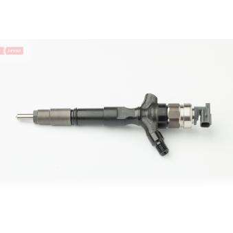 Injecteur DENSO OEM 2367030240 Injecteur DENSO OEM 2367030240