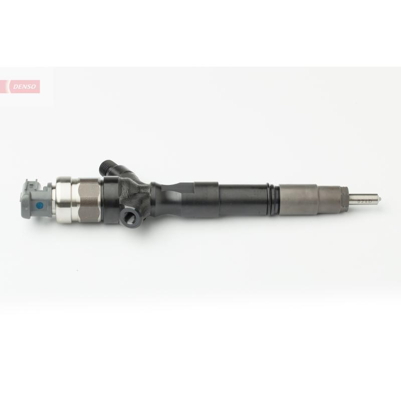 Injecteur DENSO DCRI107760 - Visuel 1