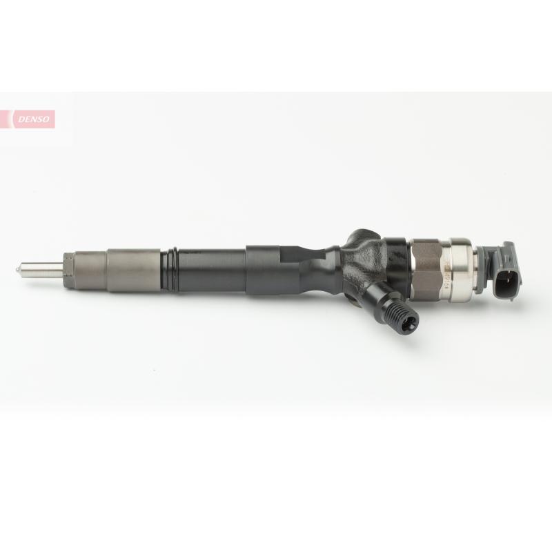 Injecteur DENSO DCRI107760 - Visuel 2