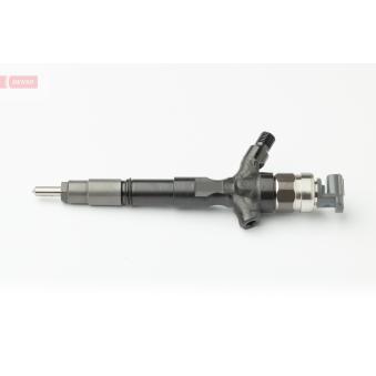 Injecteur DENSO OEM 2367030140 Injecteur DENSO OEM 2367030140