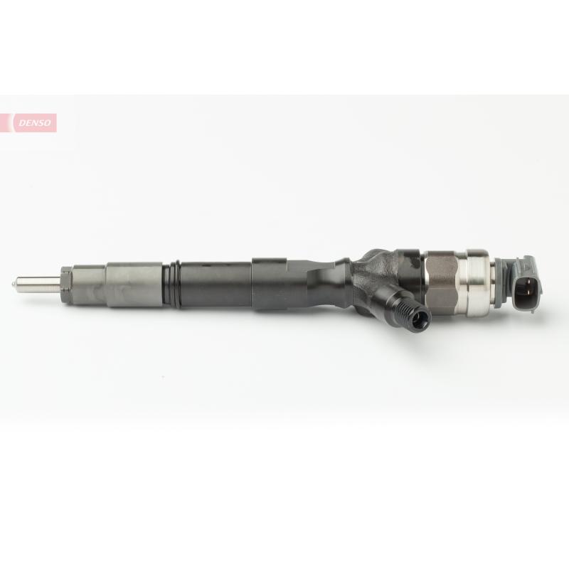 Injecteur DENSO DCRI107780 - Visuel 2