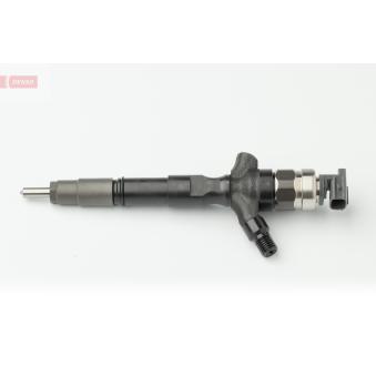 Injecteur DENSO OEM 2367039145 Injecteur DENSO OEM 2367039145