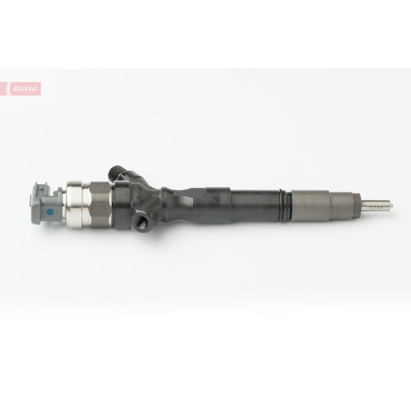 Injecteur DENSO DCRI107800 - Visuel 1