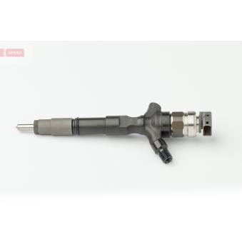 Injecteur DENSO DCRI107840