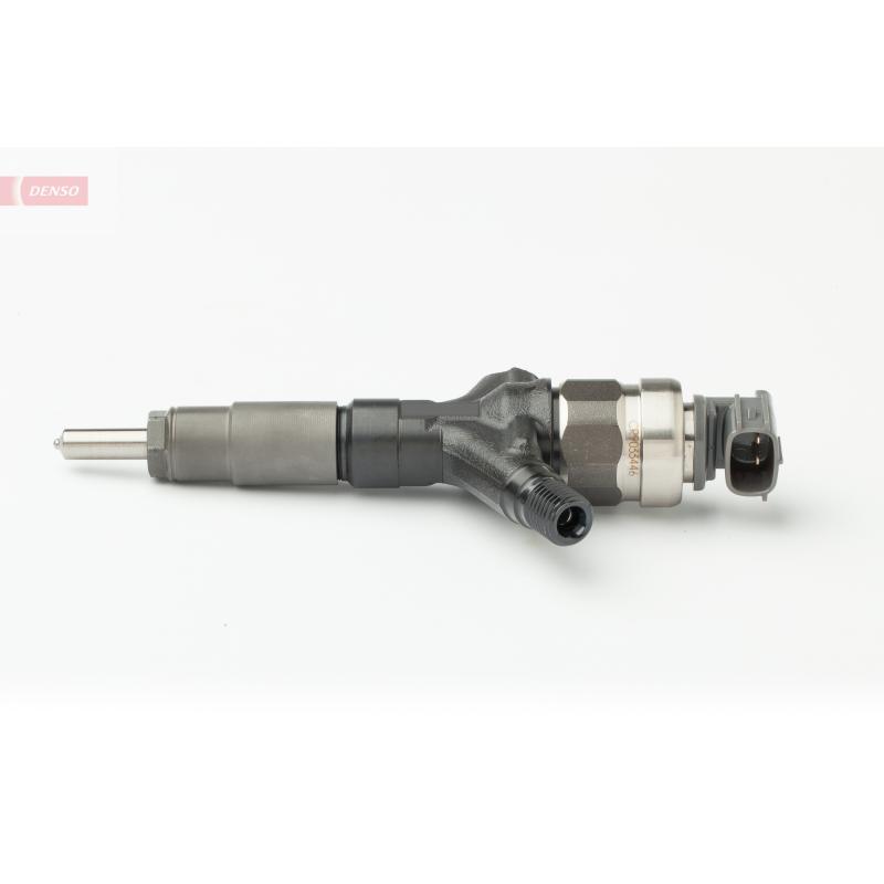 Injecteur DENSO DCRI107890 - Visuel 2