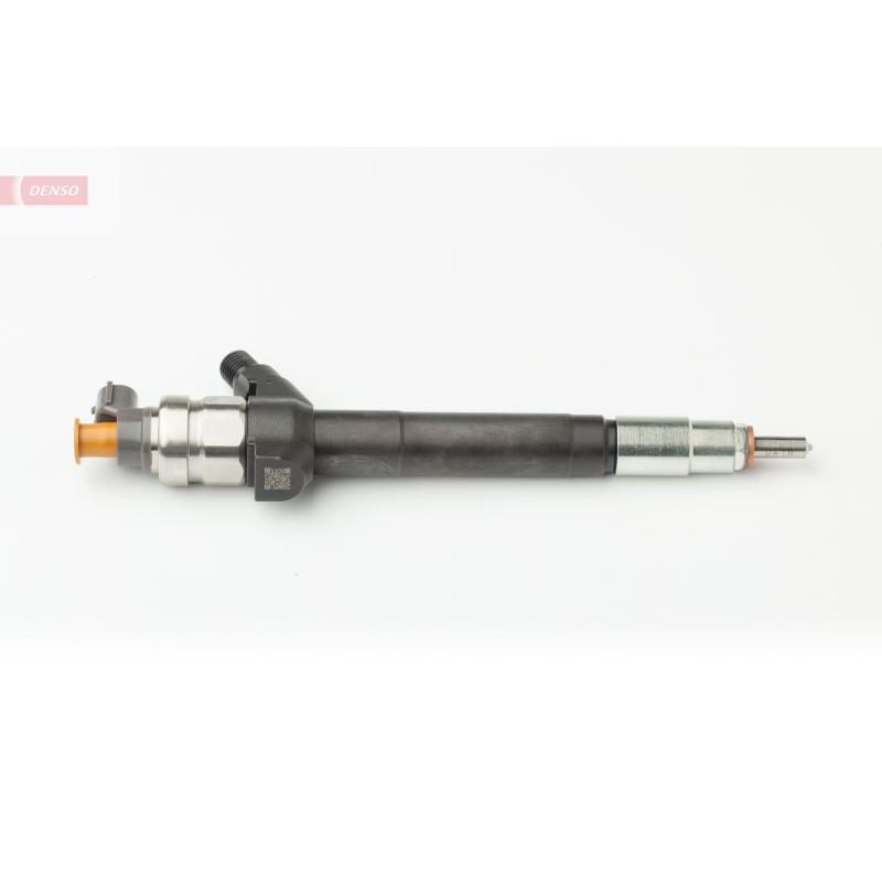 Injecteur DENSO DCRI107930 - Visuel 1