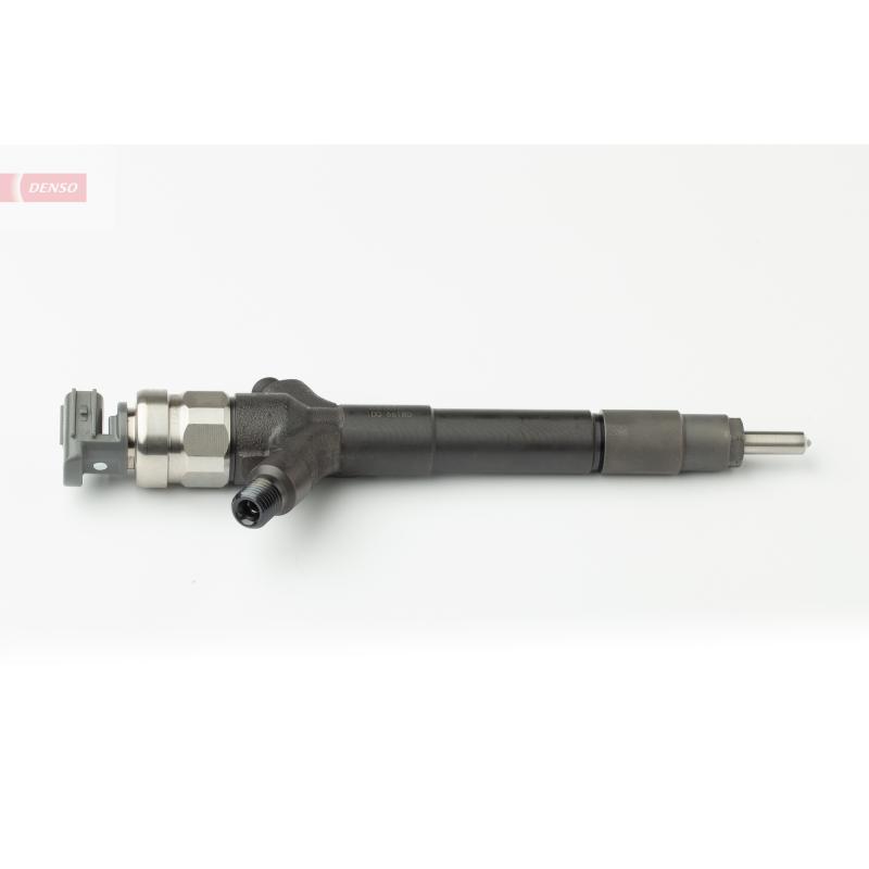 Injecteur DENSO DCRI109560 - Visuel 1