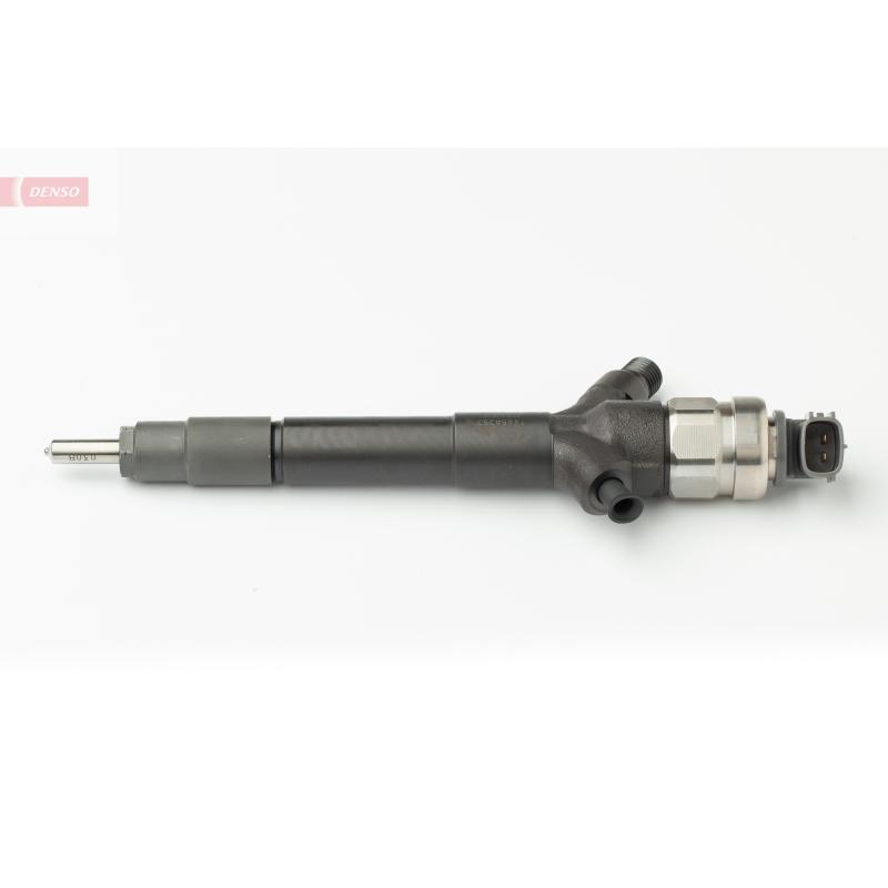Injecteur DENSO DCRI109560 - Visuel 2