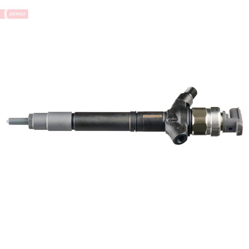 Injecteur DENSO DCRI109840 - Visuel 1
