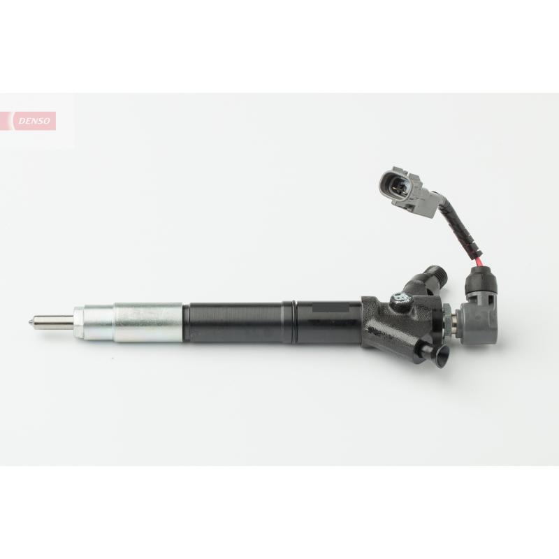 Injecteur DENSO DCRI200110 - Visuel 1