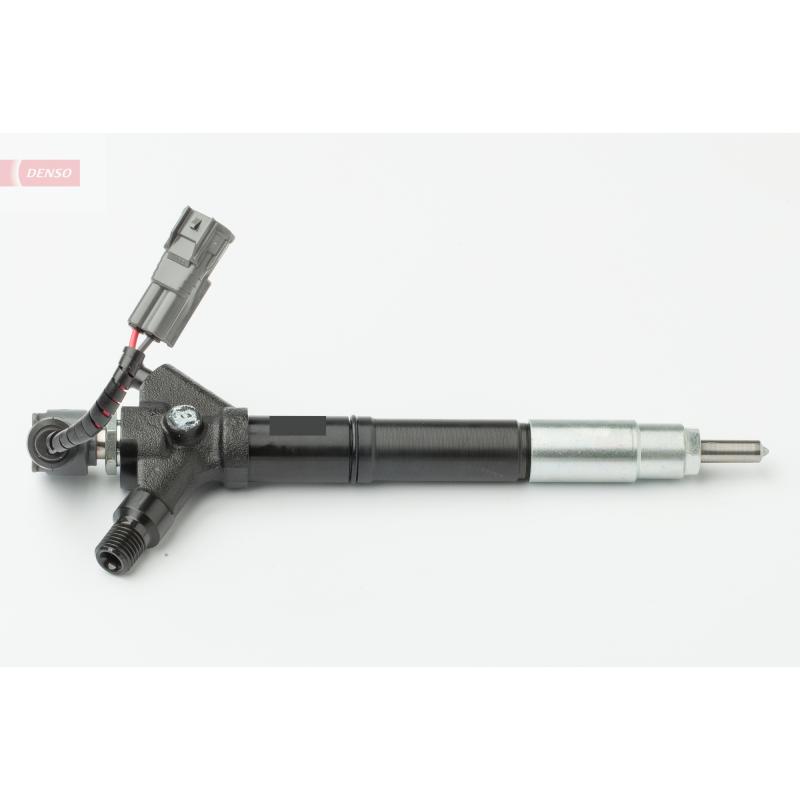 Injecteur DENSO DCRI200110 - Visuel 2