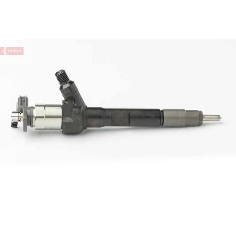 Injecteur DENSO DCRI300010 - Visuel 1