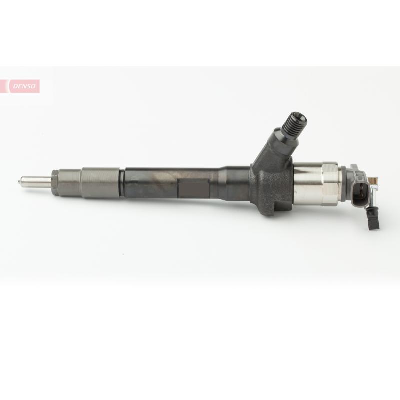 Injecteur DENSO DCRI300010 - Visuel 2