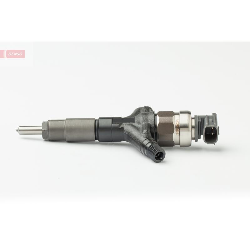 Injecteur DENSO DCRI300250 - Visuel 2