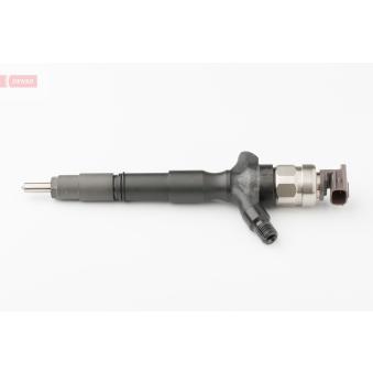 Injecteur DENSO OEM 2367009380