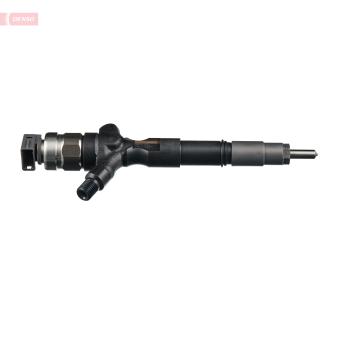 Injecteur DENSO DCRI300830