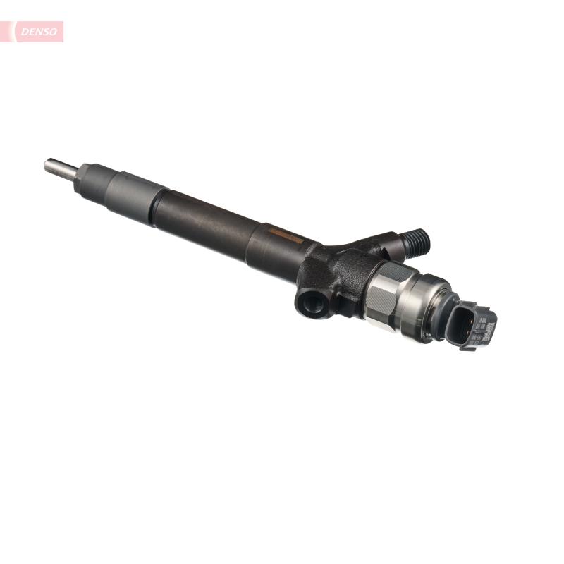 Injecteur DENSO DCRI300890 - Visuel 2