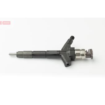 Injecteur DENSO DCRI301050