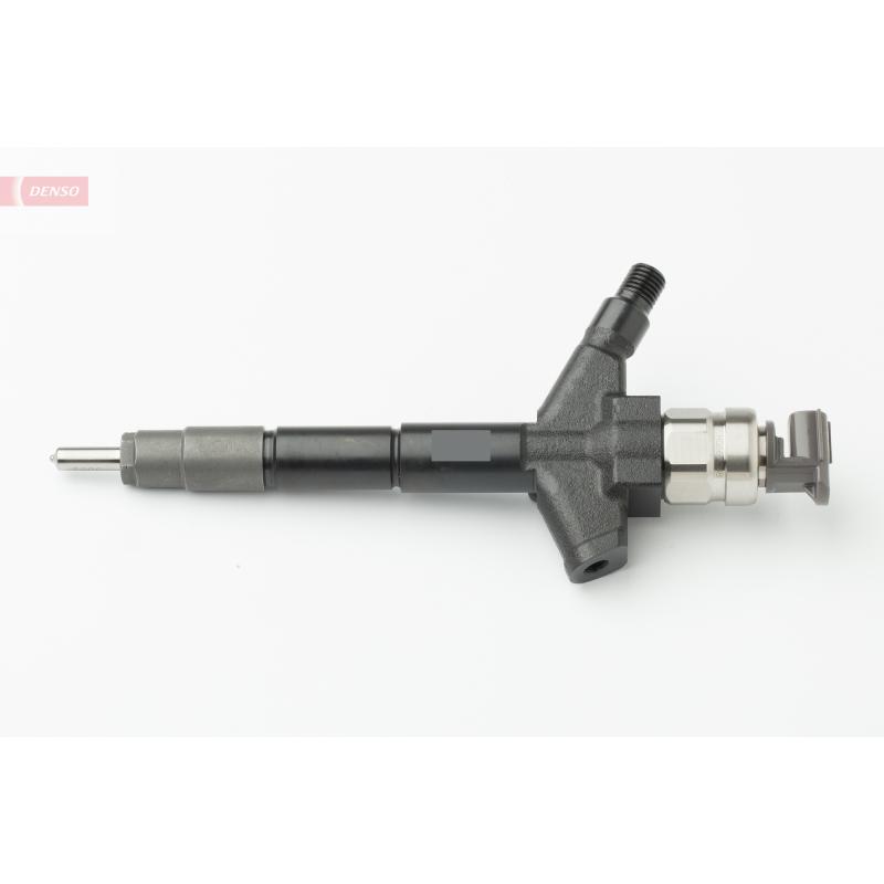 Injecteur DENSO DCRI301060 - Visuel 1