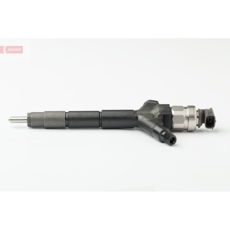 Injecteur DENSO DCRI301060 - Visuel 2