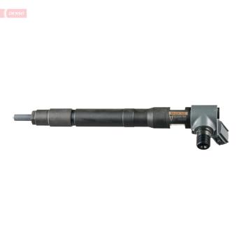 Injecteur DENSO DCRI400400 pour MAZDA 2 1.5 D - 105cv Injecteur DENSO DCRI400400 pour MAZDA 2 1.5 D - 105cv
