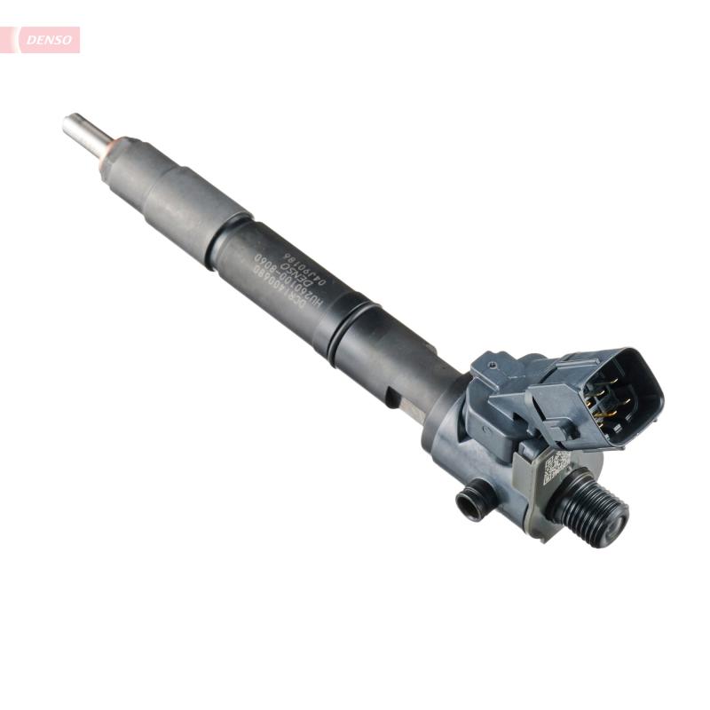 Injecteur DENSO DCRI400680 - Visuel 2