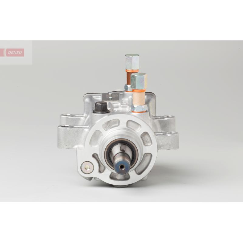 Pompe à haute pression DENSO DCRP200020 - Visuel 1