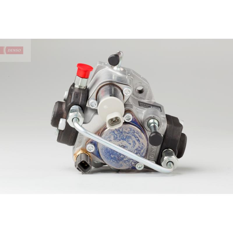 Pompe à haute pression DENSO DCRP300370 - Visuel 2