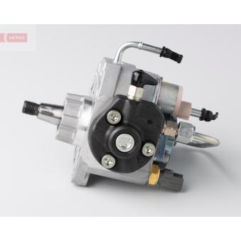 Pompe à haute pression DENSO DCRP300780
