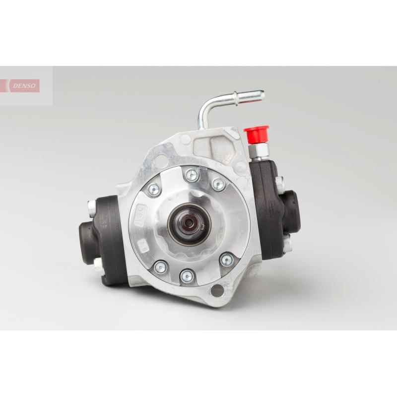 Pompe à haute pression DENSO DCRP300950 - Visuel 1