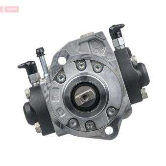 Pompe à haute pression DENSO DCRP300990 pour MITSUBISHI ASX 1.8 DI-D 4WD - 150cv