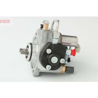 Pompe à haute pression DENSO [DCRP301020]