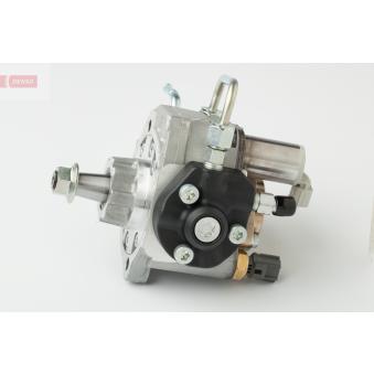 Pompe à haute pression DENSO OEM 16625AA030