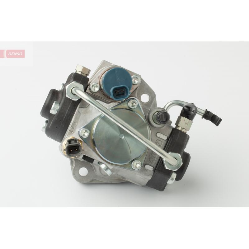 Pompe à haute pression DENSO DCRP301370 - Visuel 2