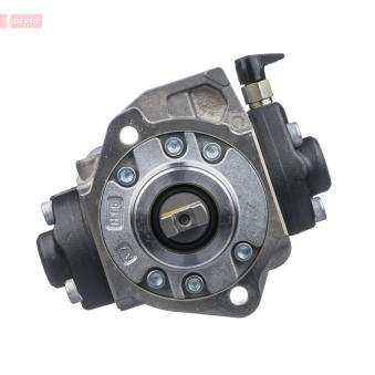 Pompe à haute pression DENSO DCRP302040 Pompe à haute pression DENSO DCRP302040