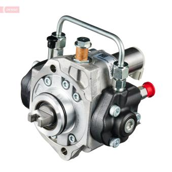 Pompe à haute pression DENSO [DCRP302610]