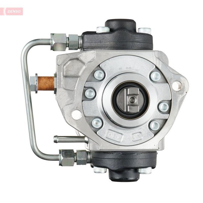 Pompe à haute pression DENSO DCRP302610 - Visuel 1