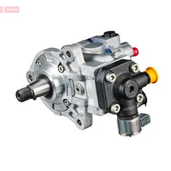 Pompe à haute pression DENSO [DCRP500070]