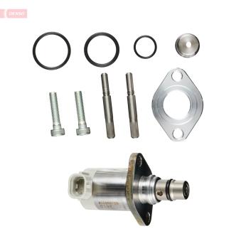 Détendeur, système à rampe commune DENSO OEM 042260L030