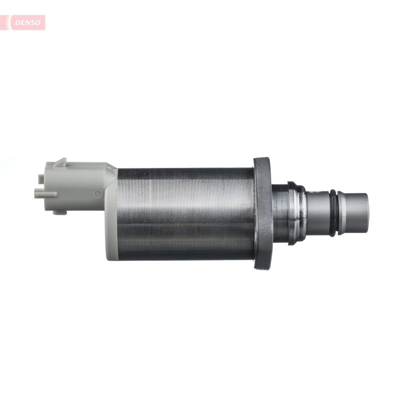 Détendeur, système à rampe commune DENSO DCRS301990 - Visuel 2