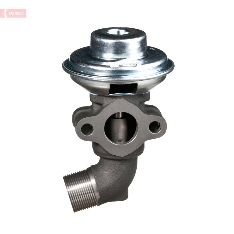 Vanne EGR DENSO DEG-0120 - Visuel 1