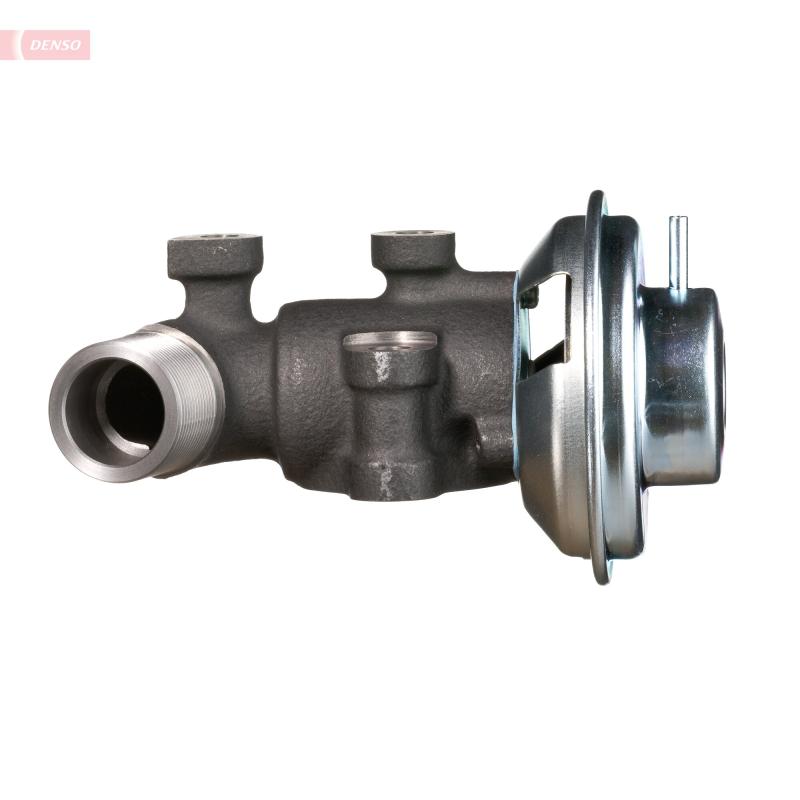 Vanne EGR DENSO DEG-0120 - Visuel 2