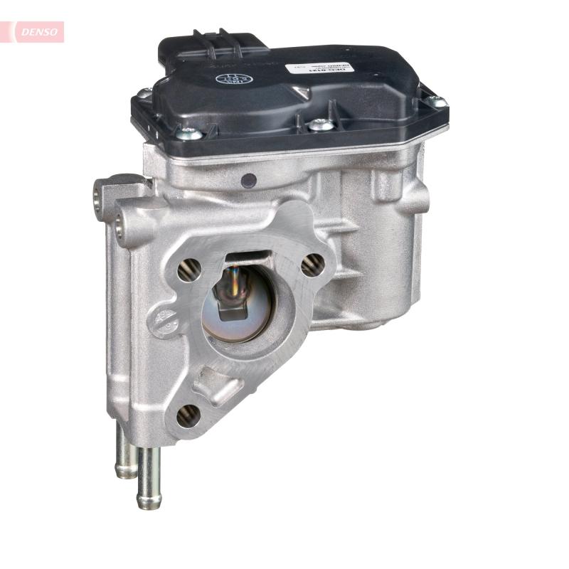 Vanne EGR DENSO DEG-0121 - Visuel 1