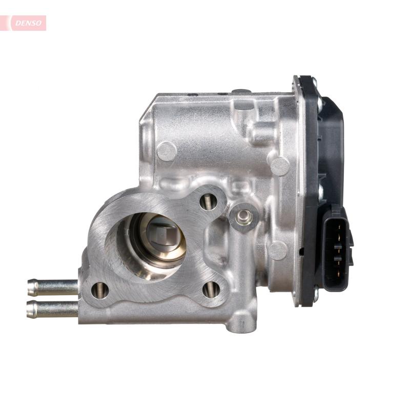 Vanne EGR DENSO DEG-0121 - Visuel 2